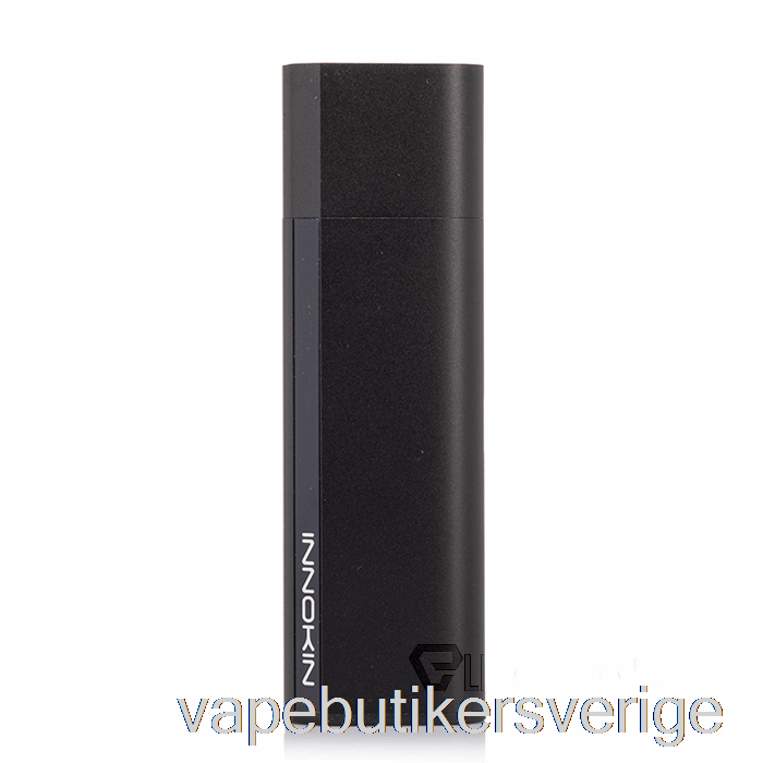 Vape Sverige Innokin Klypse Pod System Kol